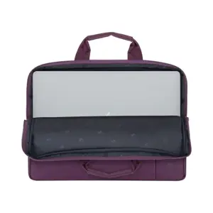8221 (purple)